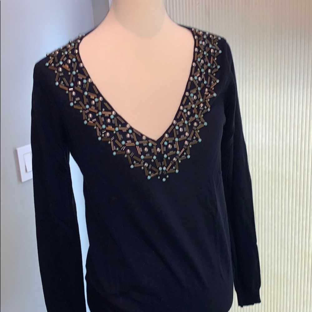 Boden , shirt